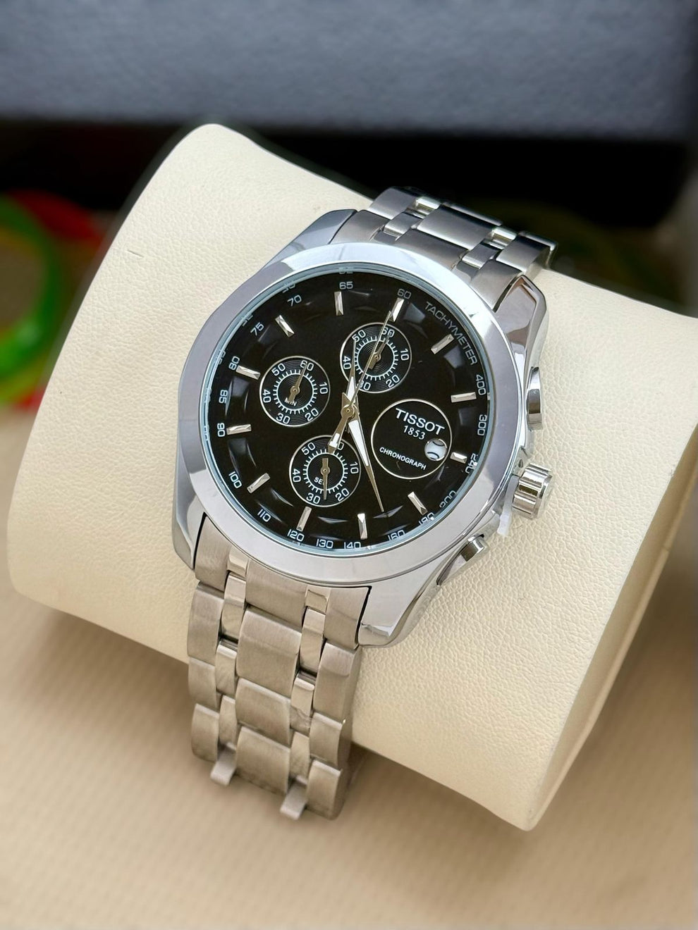 tissot