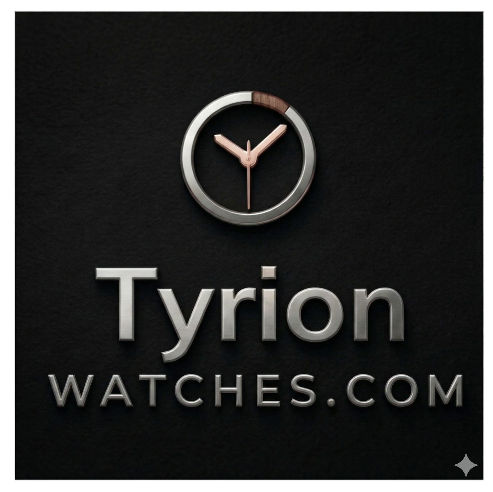 Tyrionwatches